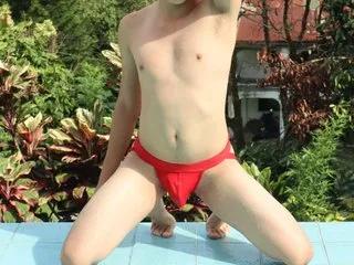 Group AndyFame19 on Streamate