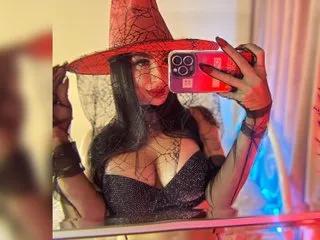 Admire 29 years old Anelinsa from Streamate Anelinsa from Streamate