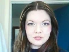 Masturbate to 23 years old Angel22222 from Streamate Angel22222 from Streamate