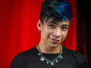angel_david_ad on Streamate 