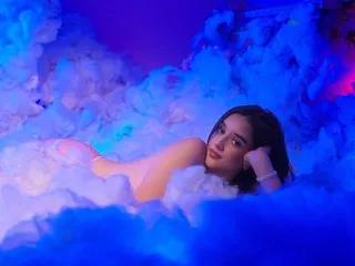 AngelClouds on Streamate 