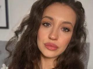 Join Streamate's Angelem angelem from Streamate