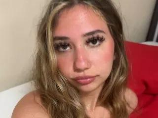 Angelicasn0w on Streamate 