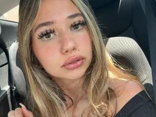 Offline Angelicasn0w on Streamate