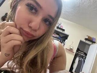 Slutty Angelicasn0w wants you to fuck her body now Angelicasn0w from Streamate