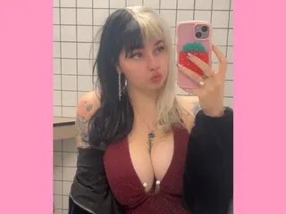 Angelina_Glass — TIP VIBE ON, TAG & FAVE ME! <3 EXCLUSIVE: full nudity, kinks & fetishes, roleplay, pussy fuck(40G), mutual masturbation, vibrator play, dirty talk. PRIVATE: panties stay on! twerking/tit worship, BJs. (: NO ANAL!