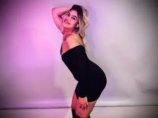 AngelinaDustin from Streamate