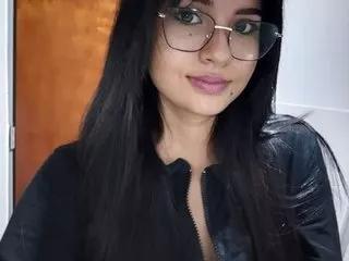 AngellaDevi on Streamate 