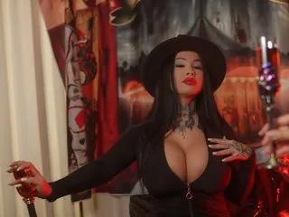 Cute AngellBlack from Streamate AngellBlack from Streamate