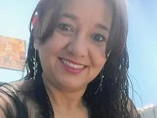 Admire hot performer AngelRouss AngelRouss from Streamate