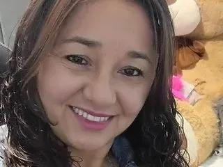 Admire hot performer AngelRouss AngelRouss from Streamate