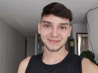 AngelSunshines on Streamate 