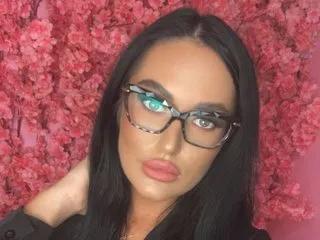 AngelynSugar on Streamate