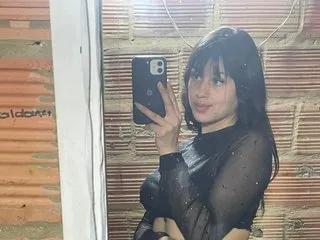 Group AngelySaita on Streamate