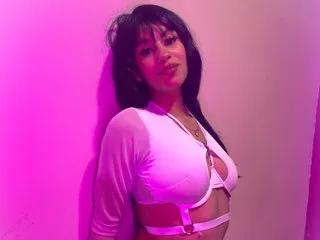 Watch sweet stripper AngelySaita AngelySaita from Streamate