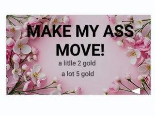 Anna_Love69 from Streamate