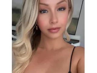 Annabelle_Dixie on Streamate