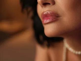 AnnaisLeblanc on Streamate 