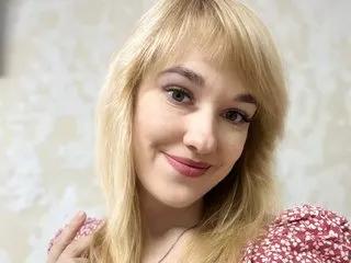 Offline Annamalins on Streamate