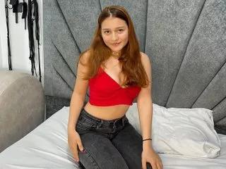 AnneAndBrad on Streamate 