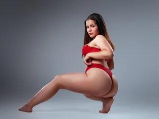 Explore sexy model AnneRusel AnneRusel from Streamate