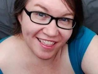 Sexy Annibel from Streamate Annibel from Streamate