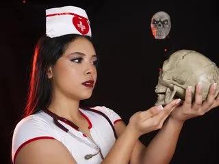 Amazing Annie_Hills from Streamate Annie_Hills from Streamate