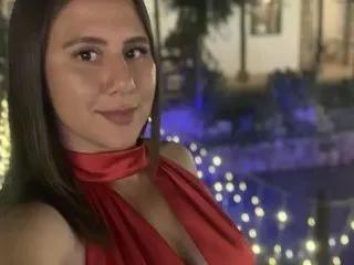 Sweet Anniehotty12 from Streamate Anniehotty12 from Streamate