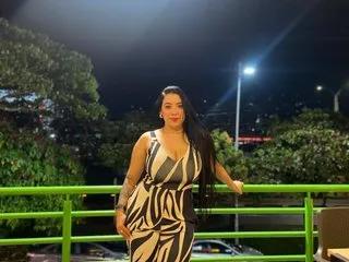 AnnieXlove