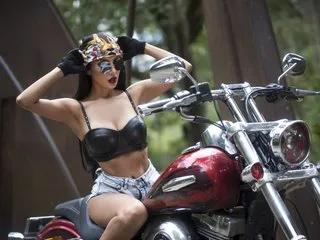 Group AnnyHoney on Streamate