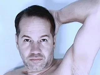 Join sweet slut Anthony_Castoppo Anthony_Castoppo from Streamate