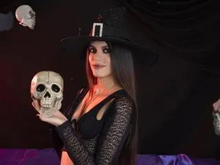 Masturbate to 18 years old AntonelaFlores from Streamate AntonelaFlores from Streamate