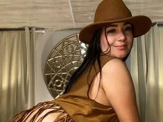 Cute antonella_19 from Streamate antonella_19 from Streamate