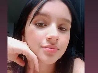 AntonellaMendoza on Streamate 