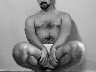 Discover 30 years old AntonioWest from Streamate AntonioWest from Streamate