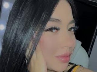 AntonnellaRusso on Streamate 