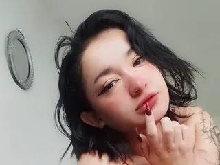 anyaaforger on Streamate