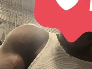 Discover 32 years old Aplumber from Streamate Aplumber from Streamate