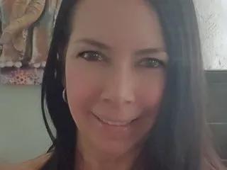 April_Desire on Streamate