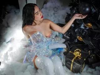 Offline AprilRusso on Streamate