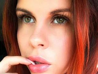 Group AprilWow on Streamate