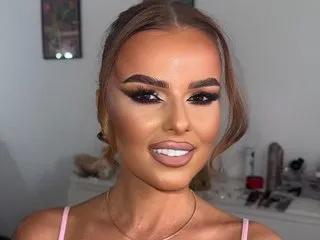 Offline AprilXXS on Streamate