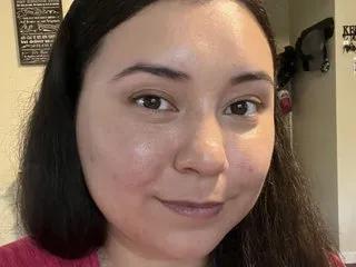 Sexy ariahastings9421 from Streamate ariahastings9421 from Streamate