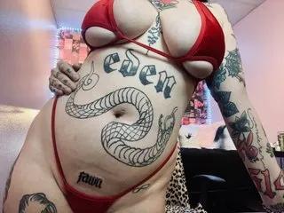 Streamate AriahRose AriahRose from Streamate