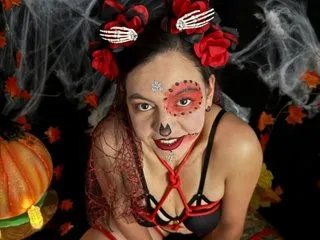 Offline ArianaSommers on Streamate