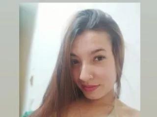 ArianaSstanford22 on Streamate 