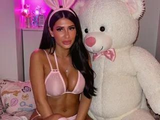 Amazing Arianna_xoxo from Streamate Arianna_xoxo from Streamate