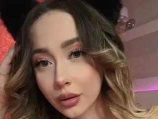 Join 21 years old AriaSugar from Streamate AriaSugar from Streamate