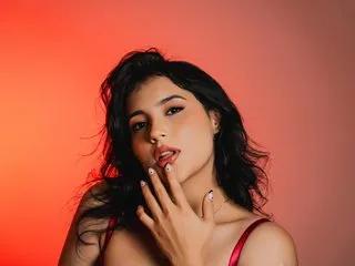 AriaSwan on Streamate