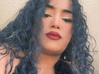 arielcossiocm on Streamate